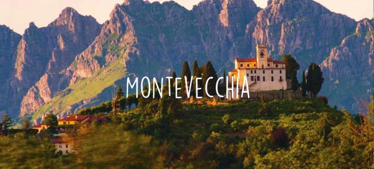The Montevecchia Home - Frida Apartment Zewnętrze zdjęcie