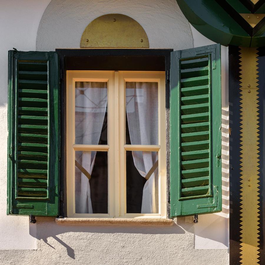 The Montevecchia Home - Frida Apartment Zewnętrze zdjęcie